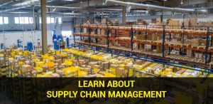 Supply Chain Management: Pengertian, Fungsi, Dan Strategi