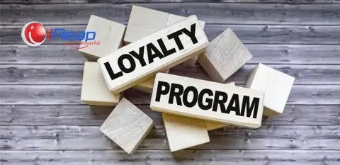 Jenis Dan Contoh Loyalty Program