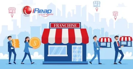 how to start a franchise business