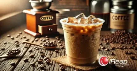 Mengapa Kopi Tuku Jadi Favorit Pecinta Kopi di Indonesia?